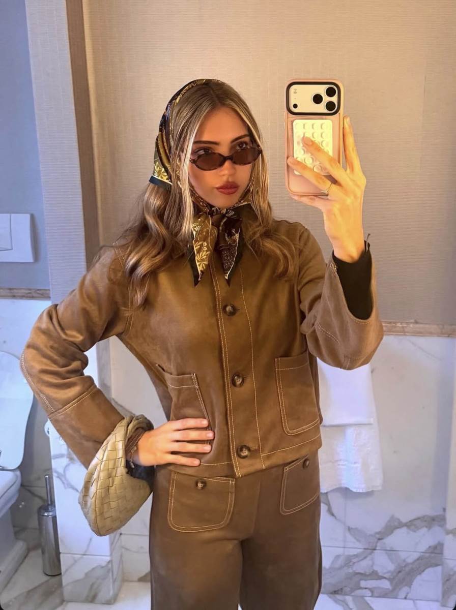 Duško Tošić Atina Tošić Nika Tošić (1).jpg