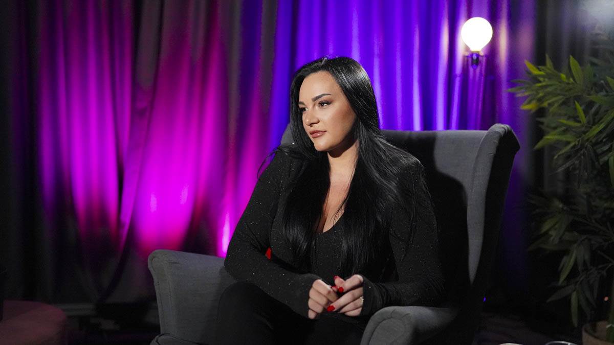 mirna_matija_popovic (1).jpg