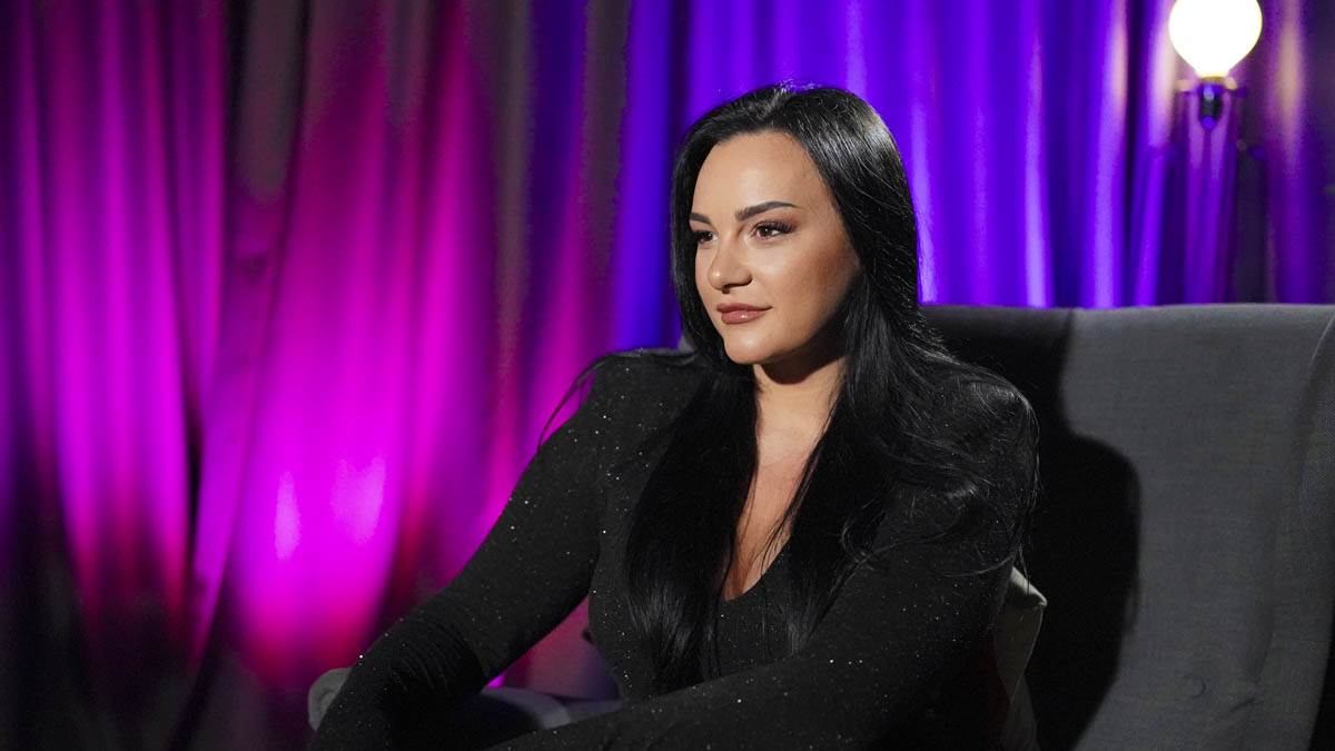 mirna_matija_popovic (4).jpg