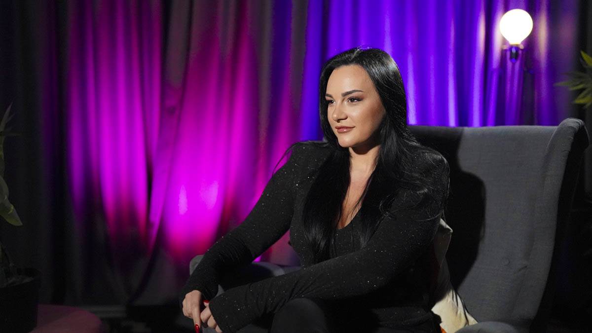 mirna_matija_popovic (5).jpg