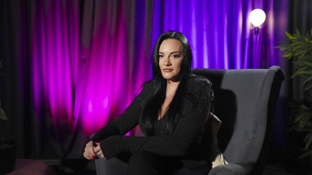 mirna_matija_popovic (6).jpg