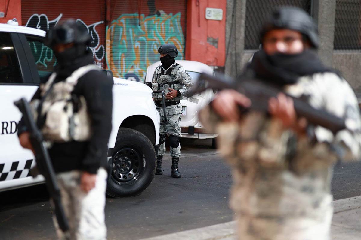 Haos u Meksiku (3).jpg