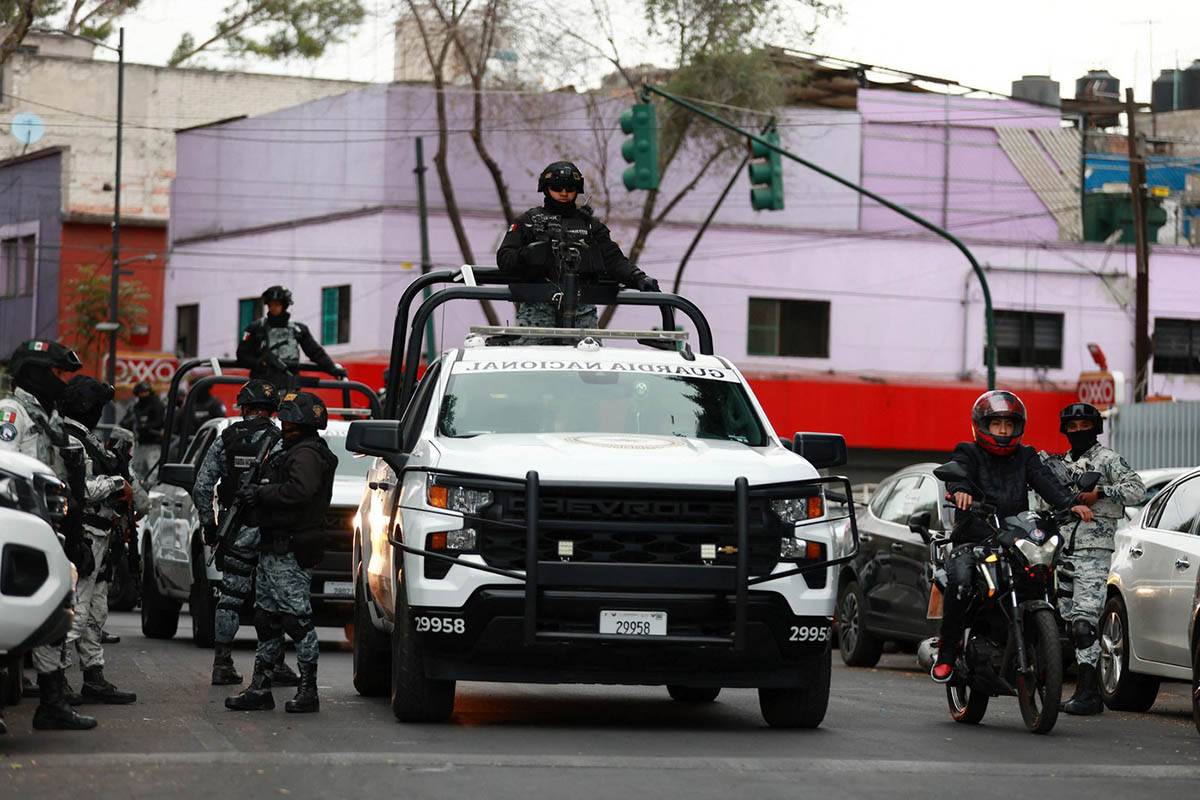 Haos u Meksiku (4).jpg