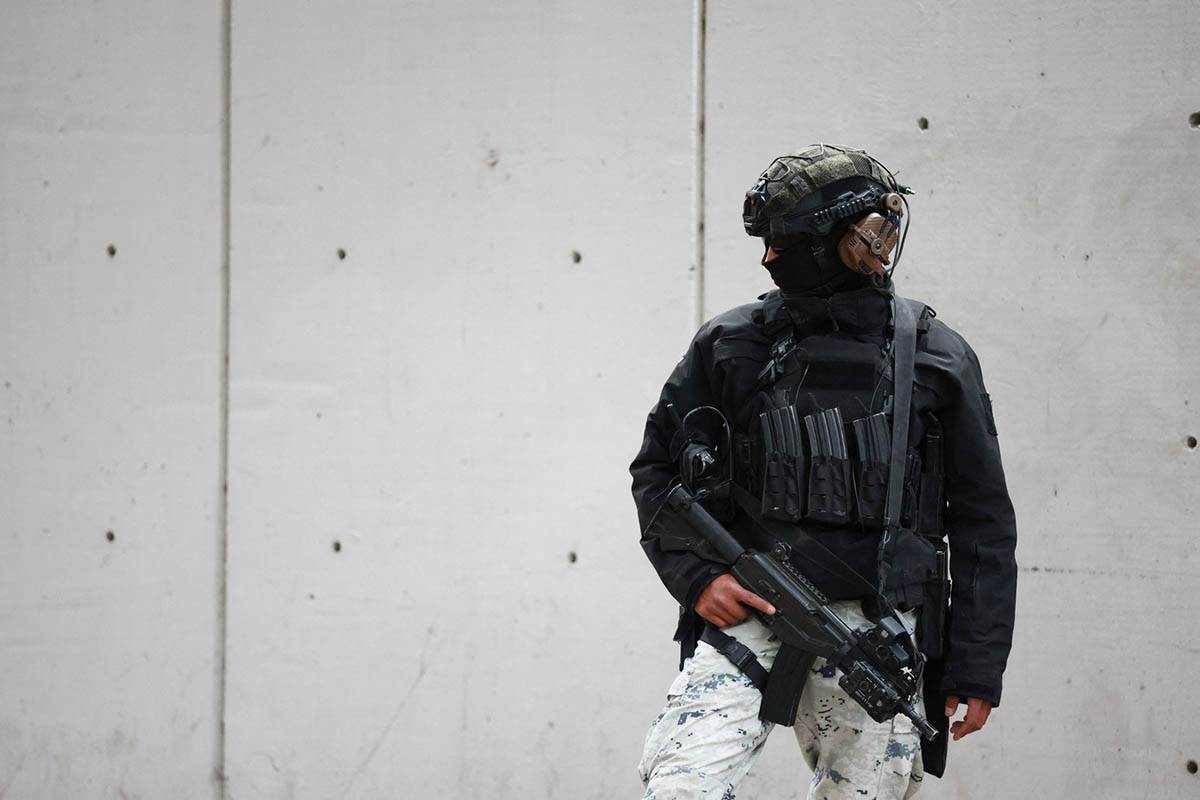 Haos u Meksiku (1).jpg