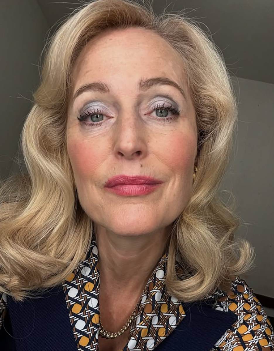 Džilijen Anderson (2).png