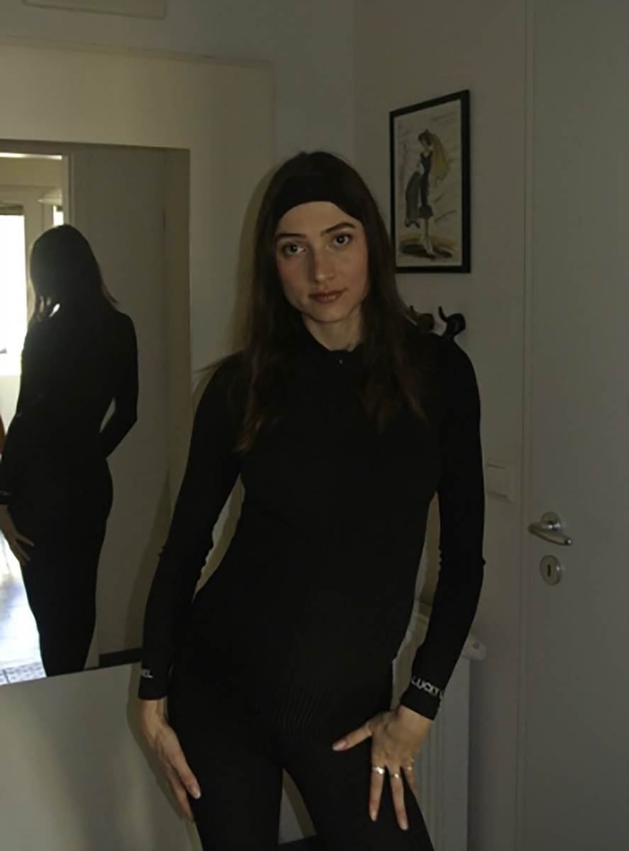 Zala Đurić (2).png