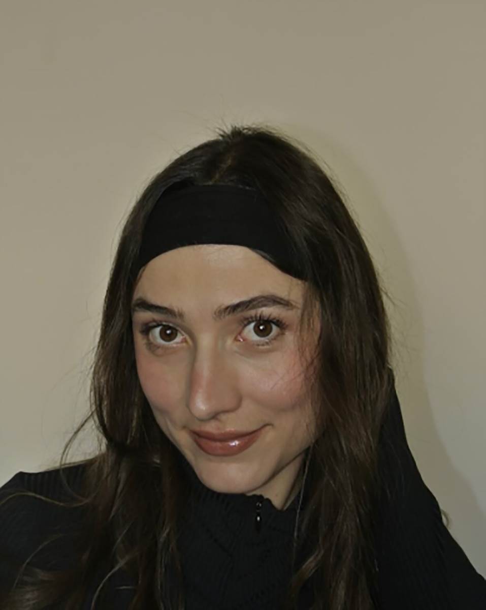 Zala Đurić (3).png