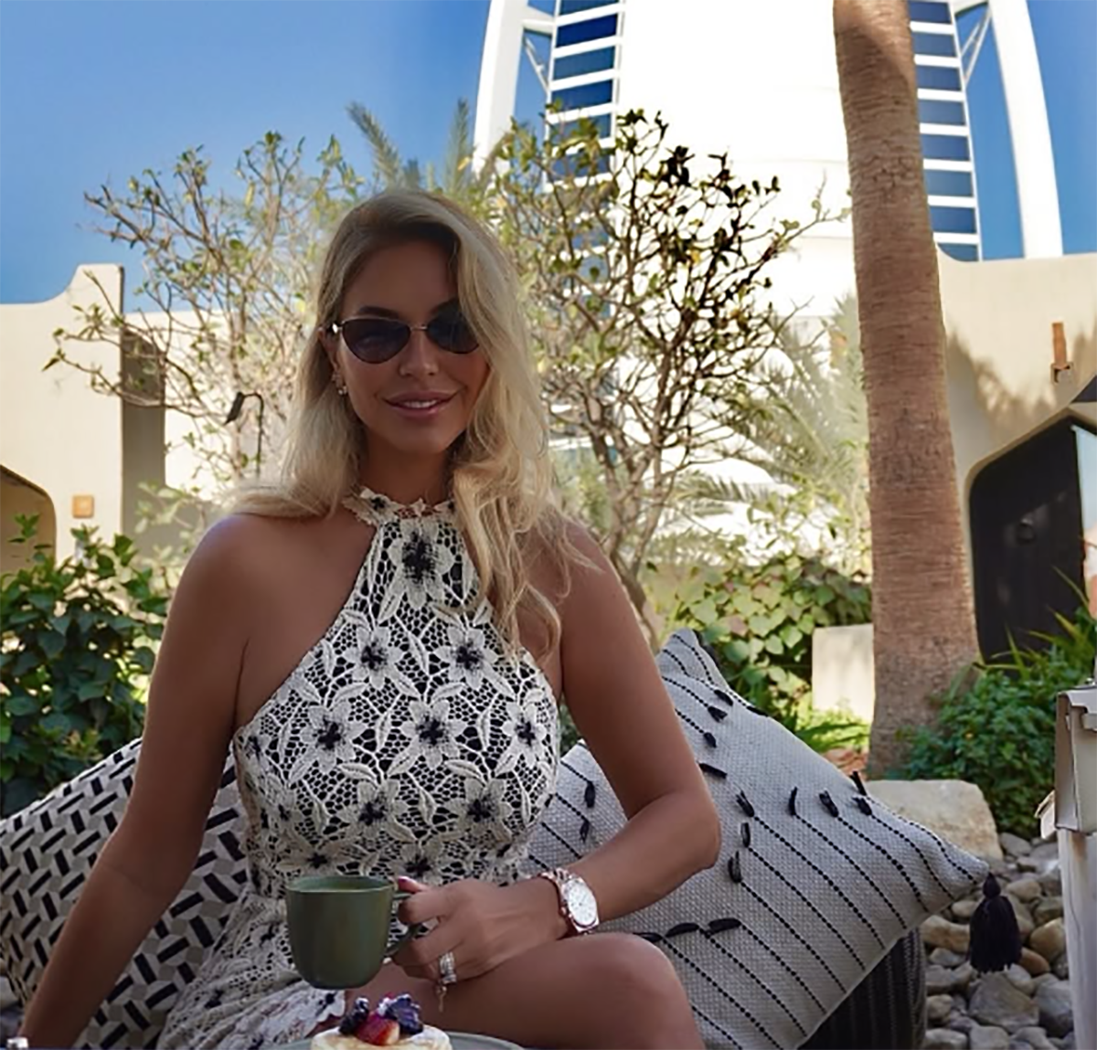 Biljana Tipsarević (1).png