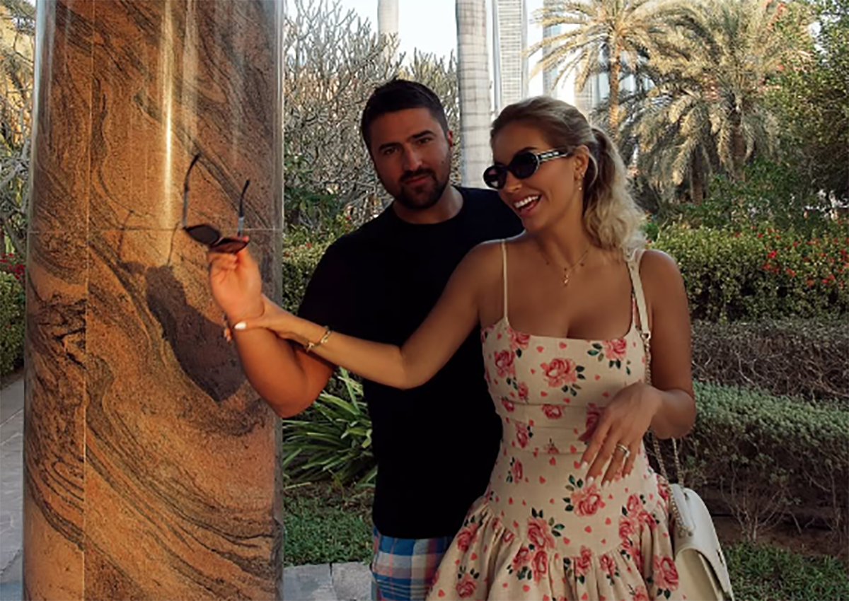 Biljana Tipsarević (3).png