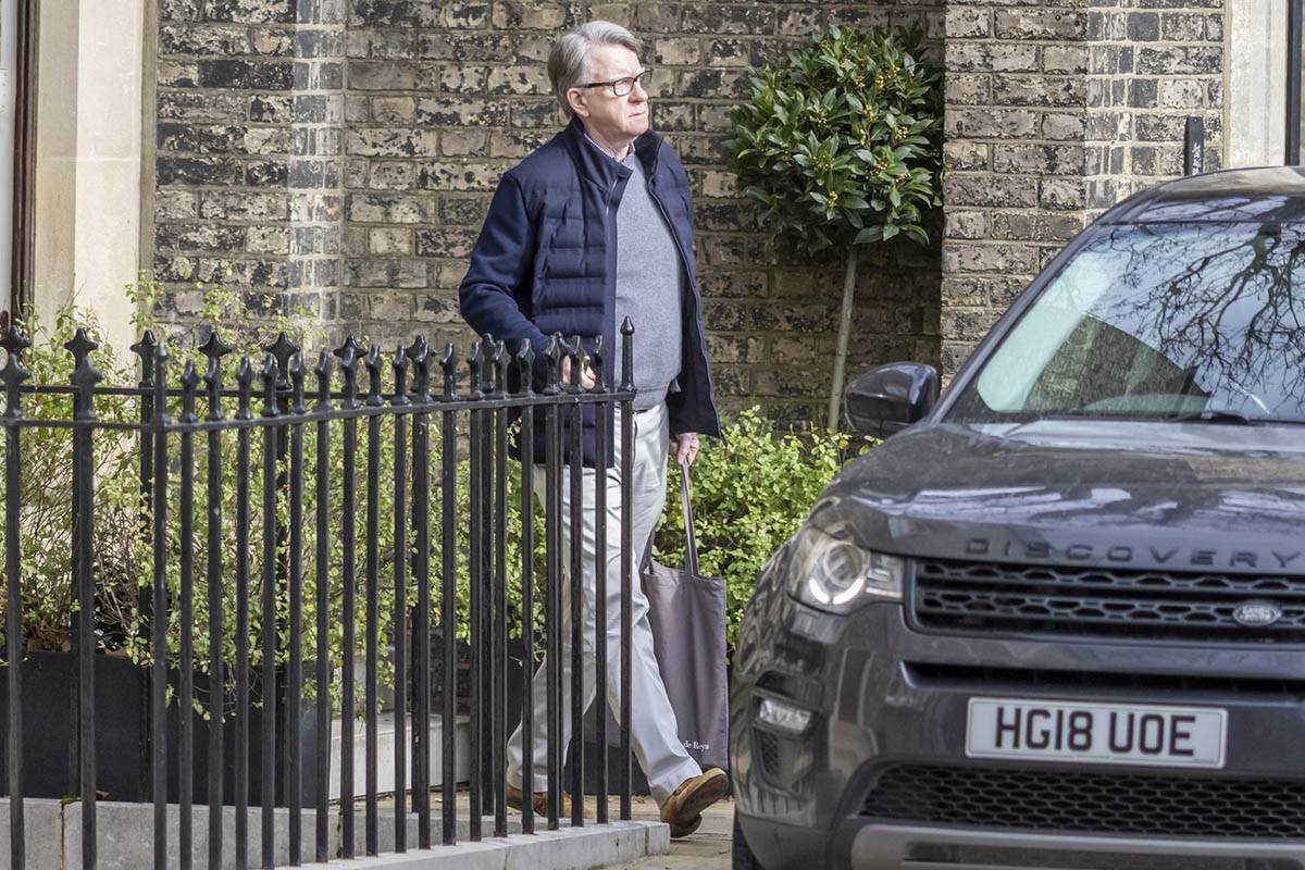 Piter Mandelson (2).jpg