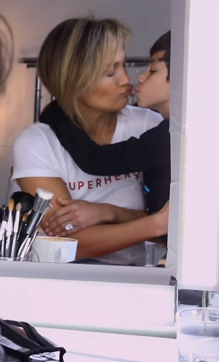 Dženifer Lopez deca (4).jpg