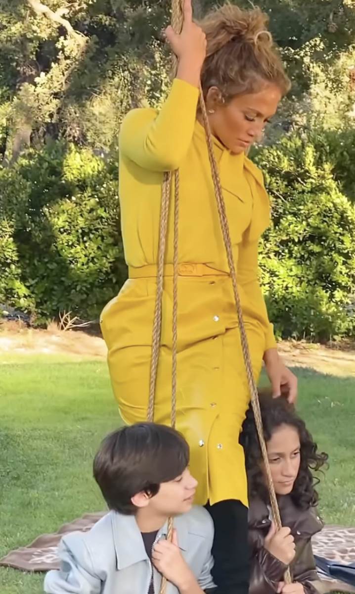 Dženifer Lopez deca (5).jpg