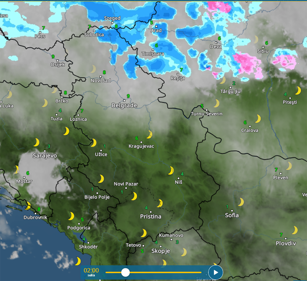 Vremenski radar (1).png