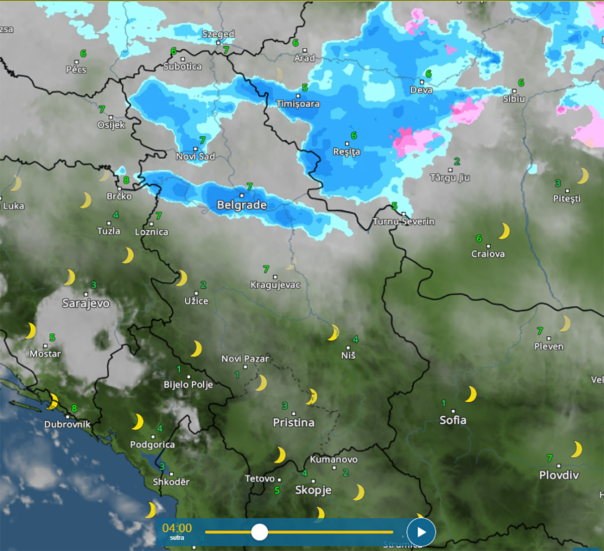 Vremenski radar (3).png