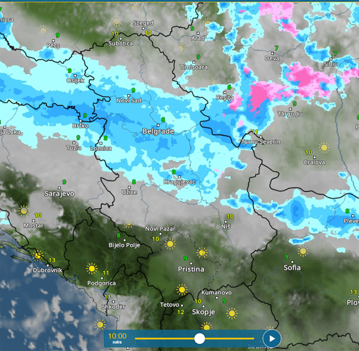 Vremenski radar (4).png