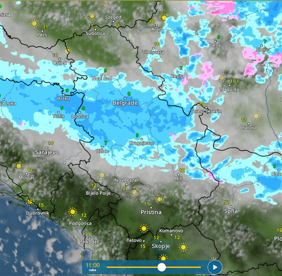 Vremenski radar (5).png