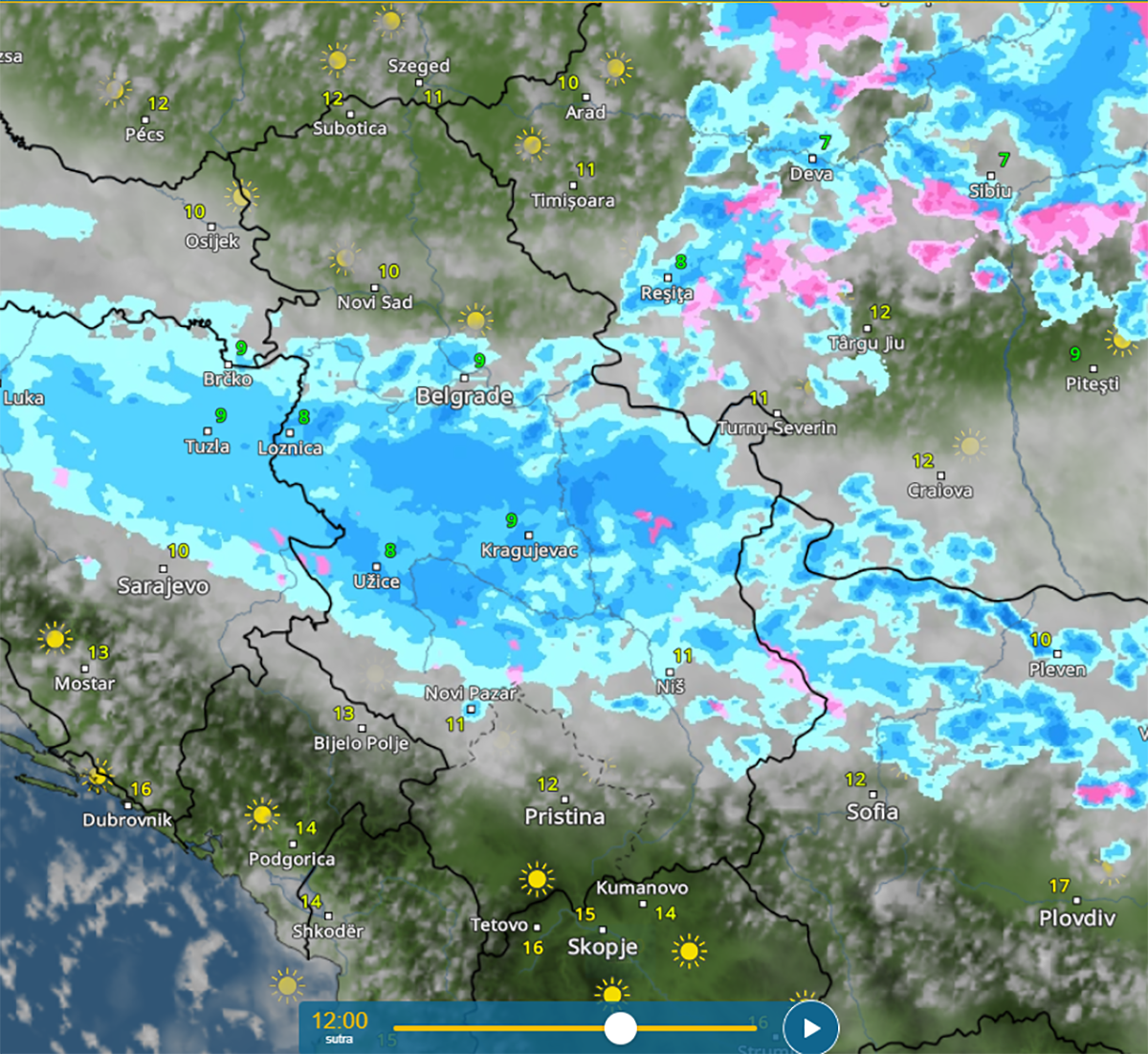 Vremenski radar (6).png