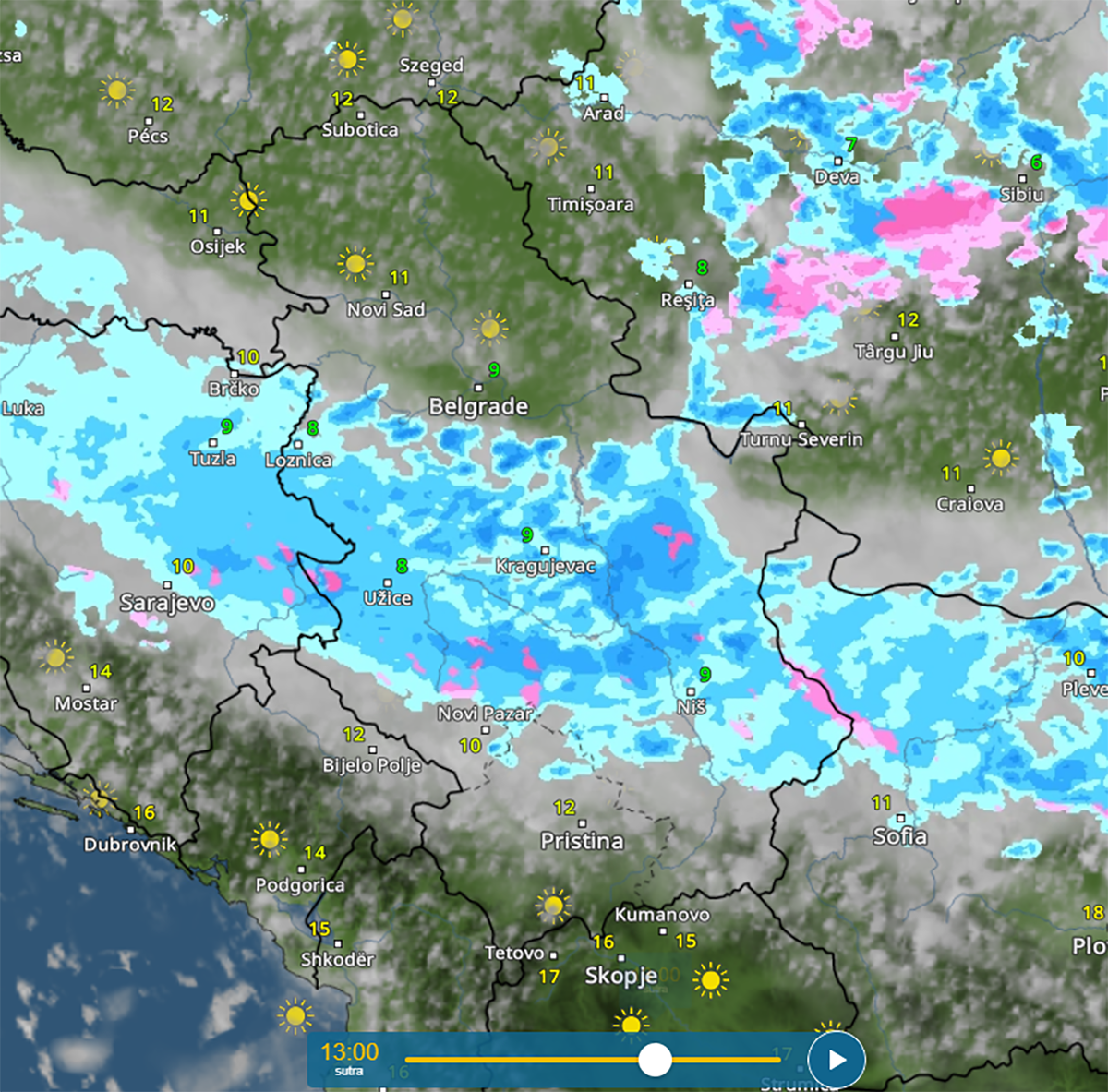 Vremenski radar (7).png