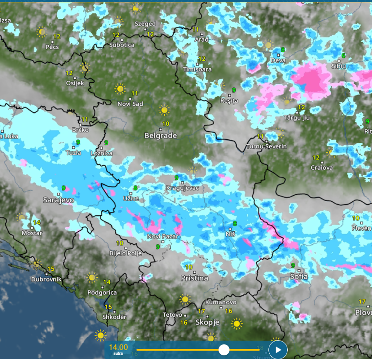 Vremenski radar (8).png
