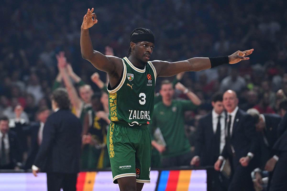 Silvan Fransisko (2).jpg