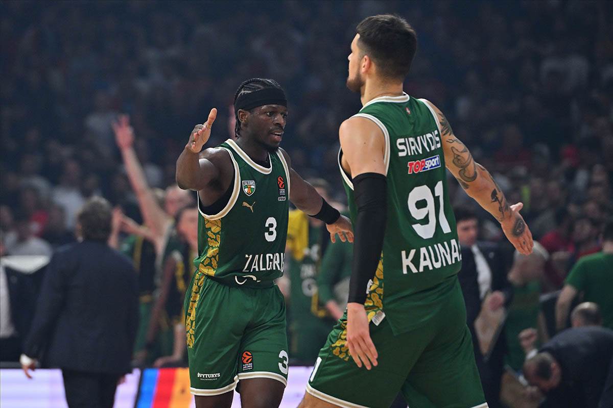 Silvan Fransisko (3).jpg