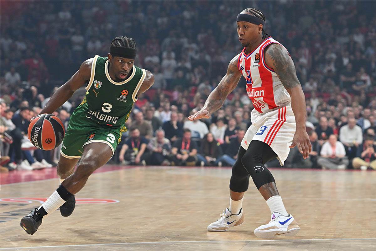 Silvan Fransisko (4).jpg