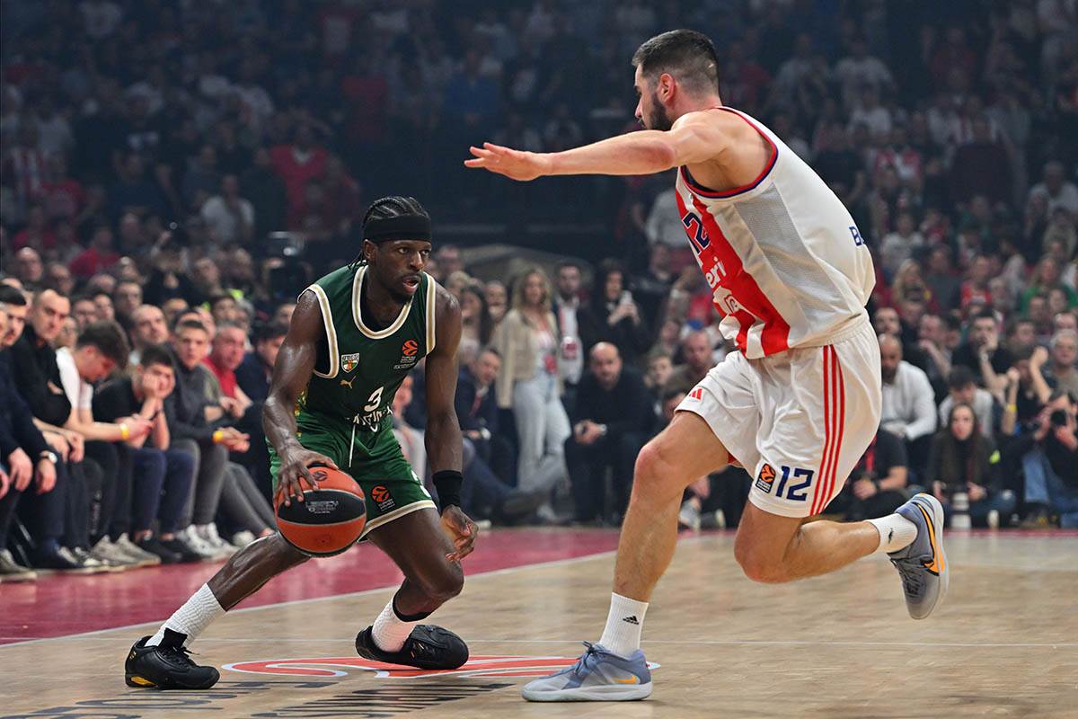 Silvan Fransisko (6).jpg