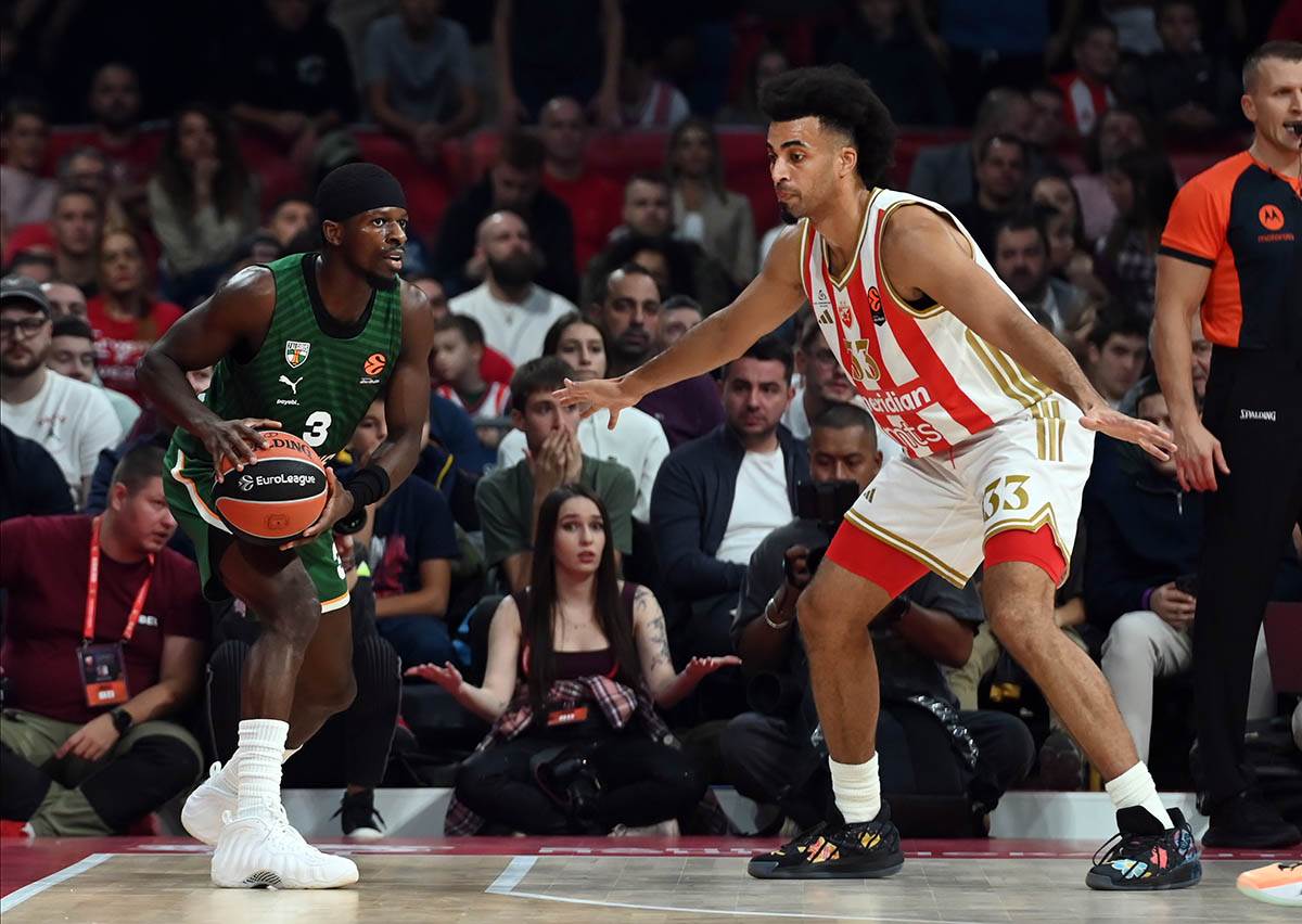 Silvan Fransisko (8).jpg