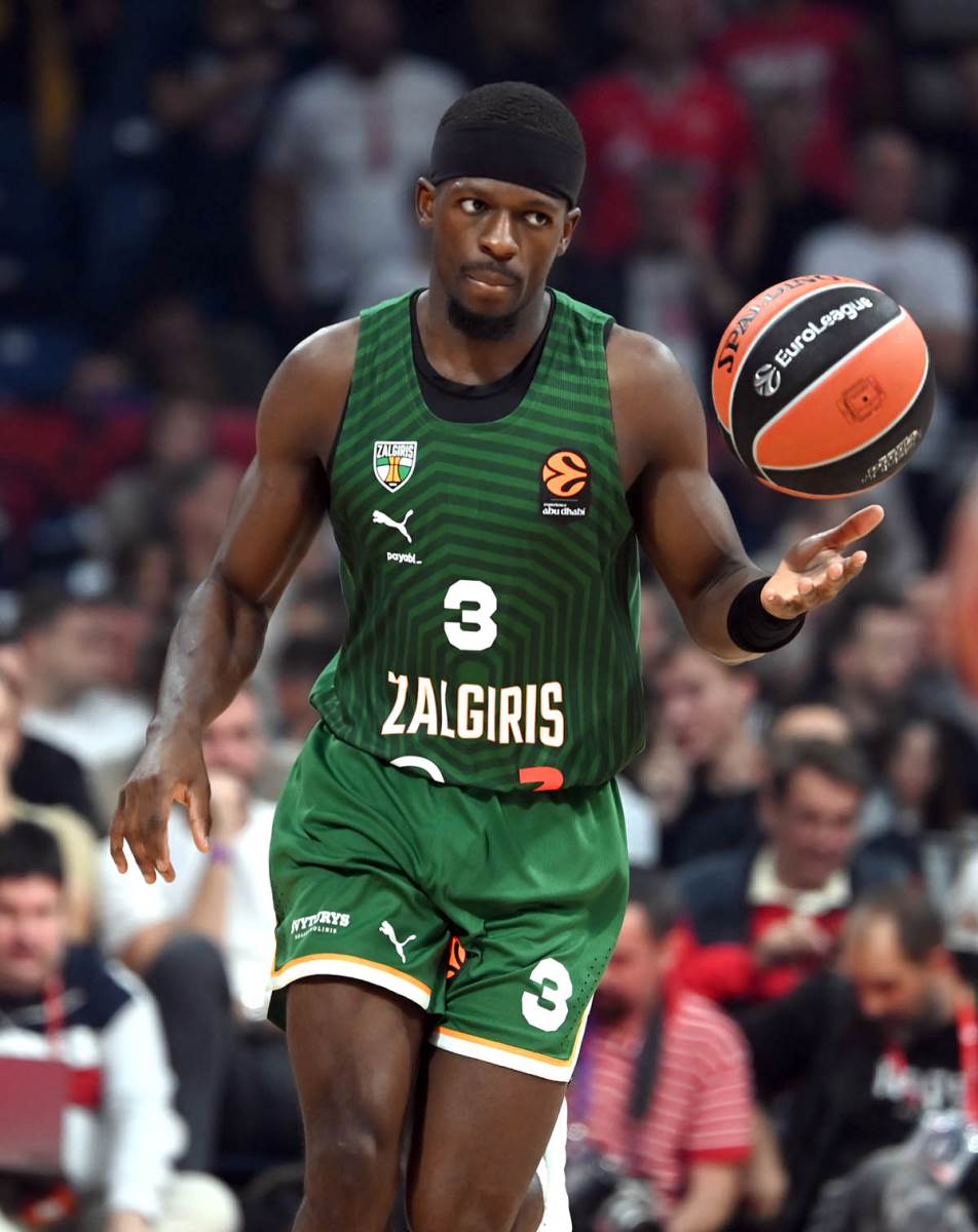 Silvan Fransisko (1).jpg