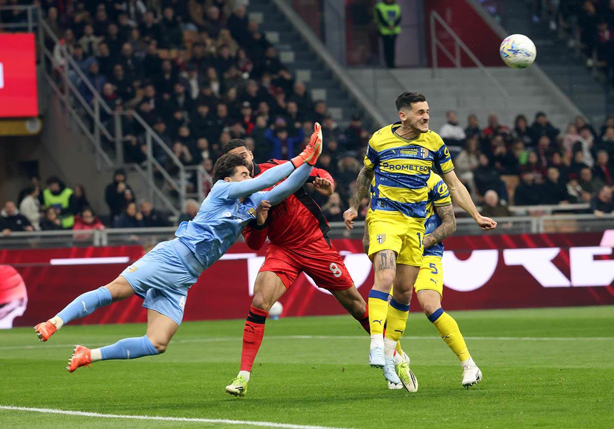 Ruben Loftus Čik (1).jpg