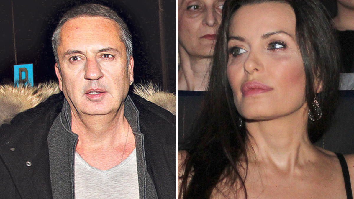 COMBO BOX 2 SLIKE.png