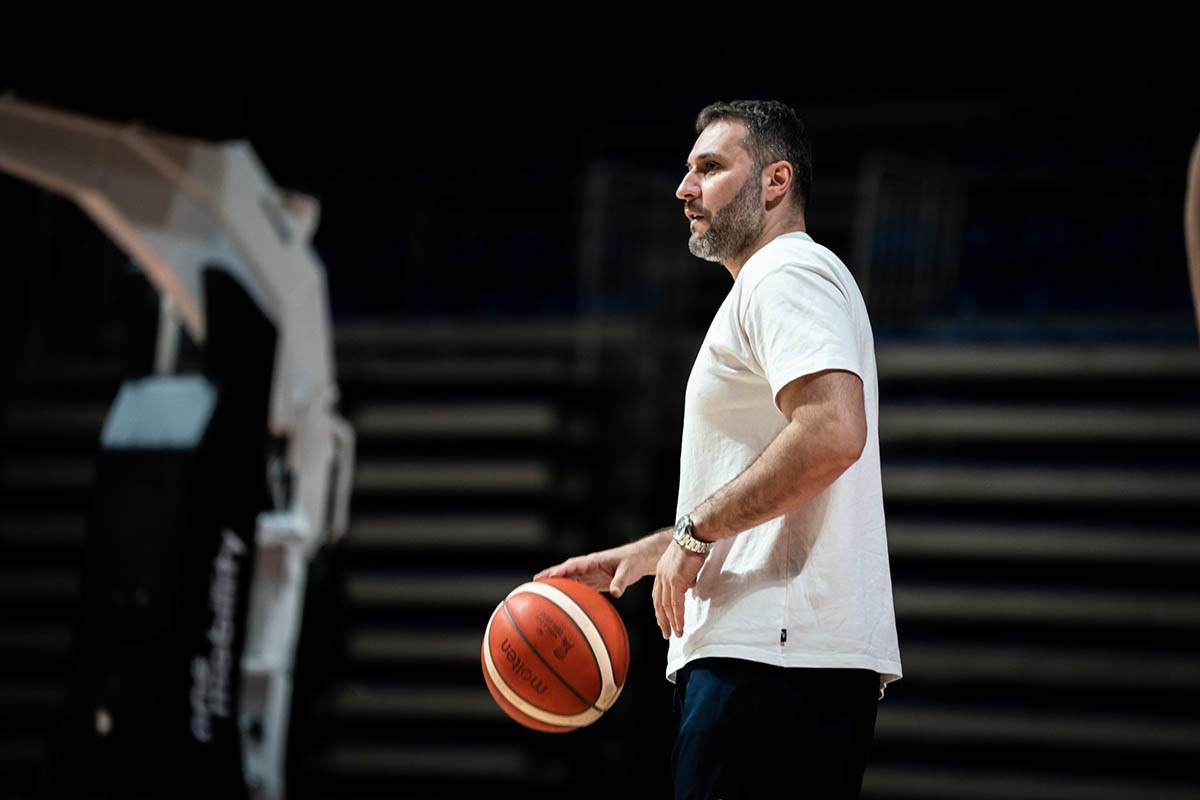 Okupljanje košarkaša Srbije pred meč sa Turskom (5).jpg