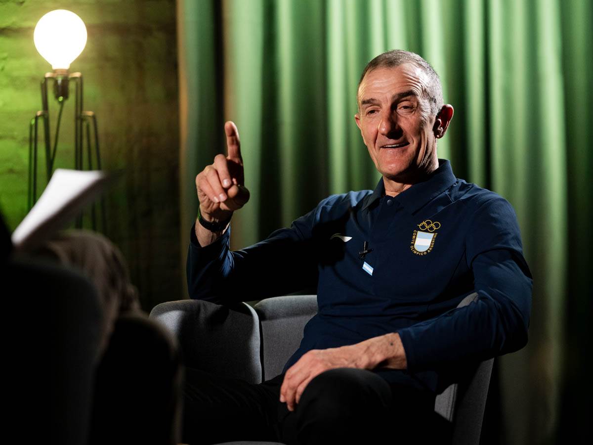 aleksandar_milenković_šuki_stefan_stojanović_ (10).jpg