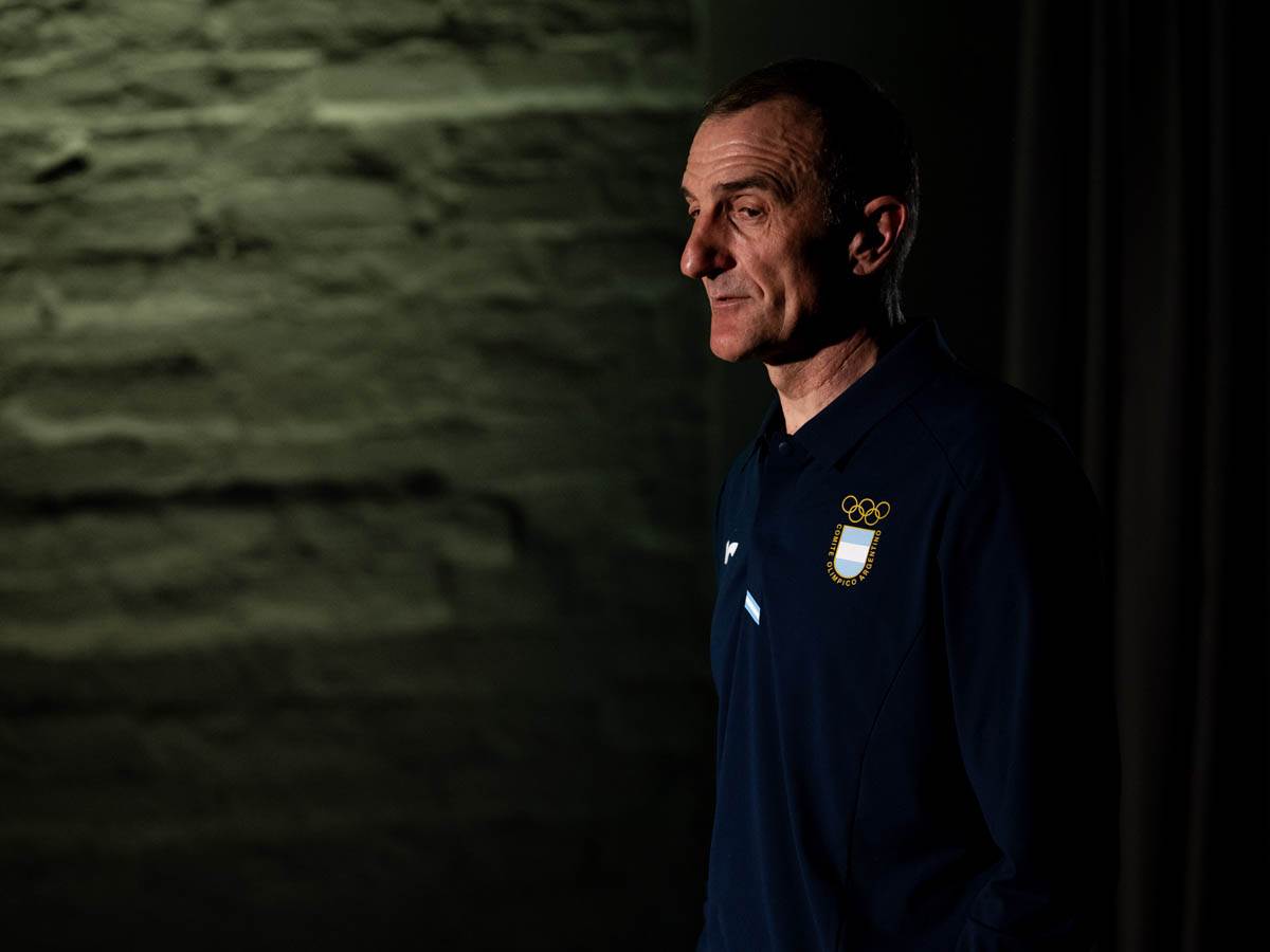 aleksandar_milenković_šuki_stefan_stojanović_ (11).jpg