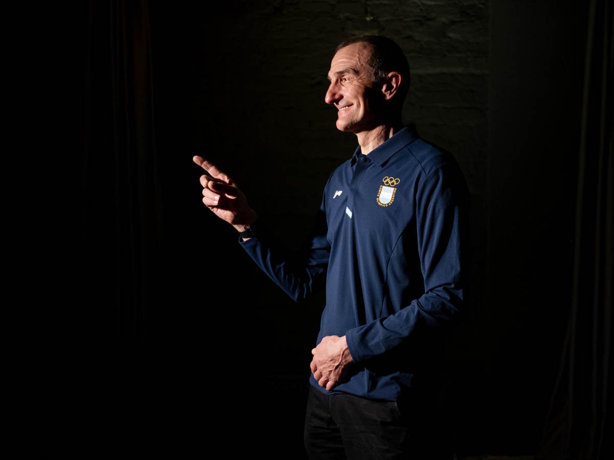 aleksandar_milenković_šuki_stefan_stojanović_ (15).jpg