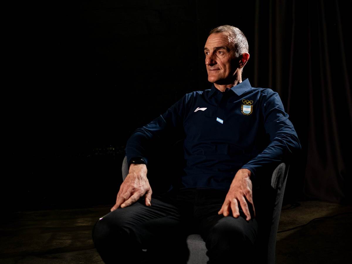 aleksandar_milenković_šuki_stefan_stojanović_ (18).jpg