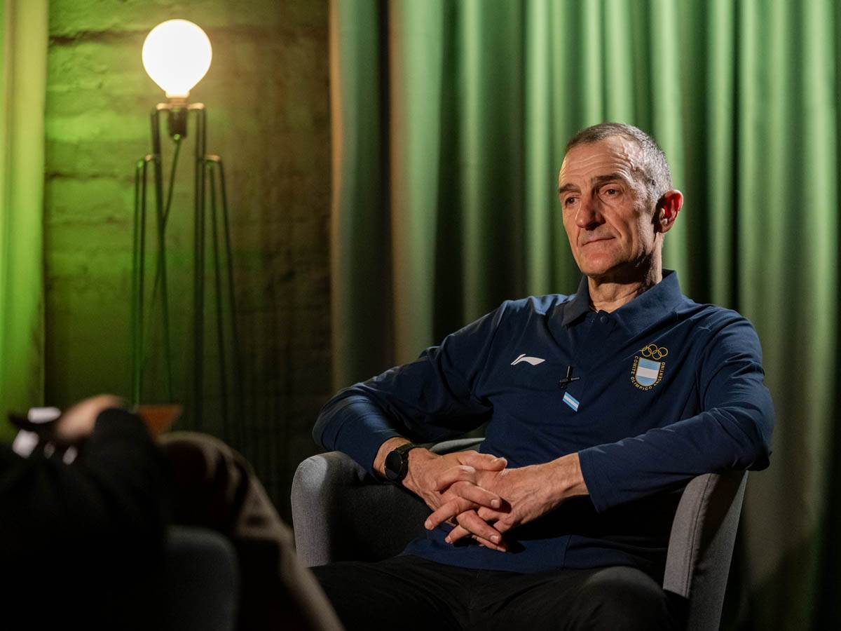 aleksandar_milenković_šuki_stefan_stojanović_ (2).jpg