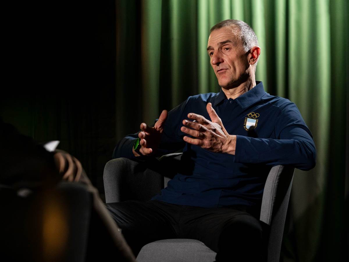 aleksandar_milenković_šuki_stefan_stojanović_ (3).jpg