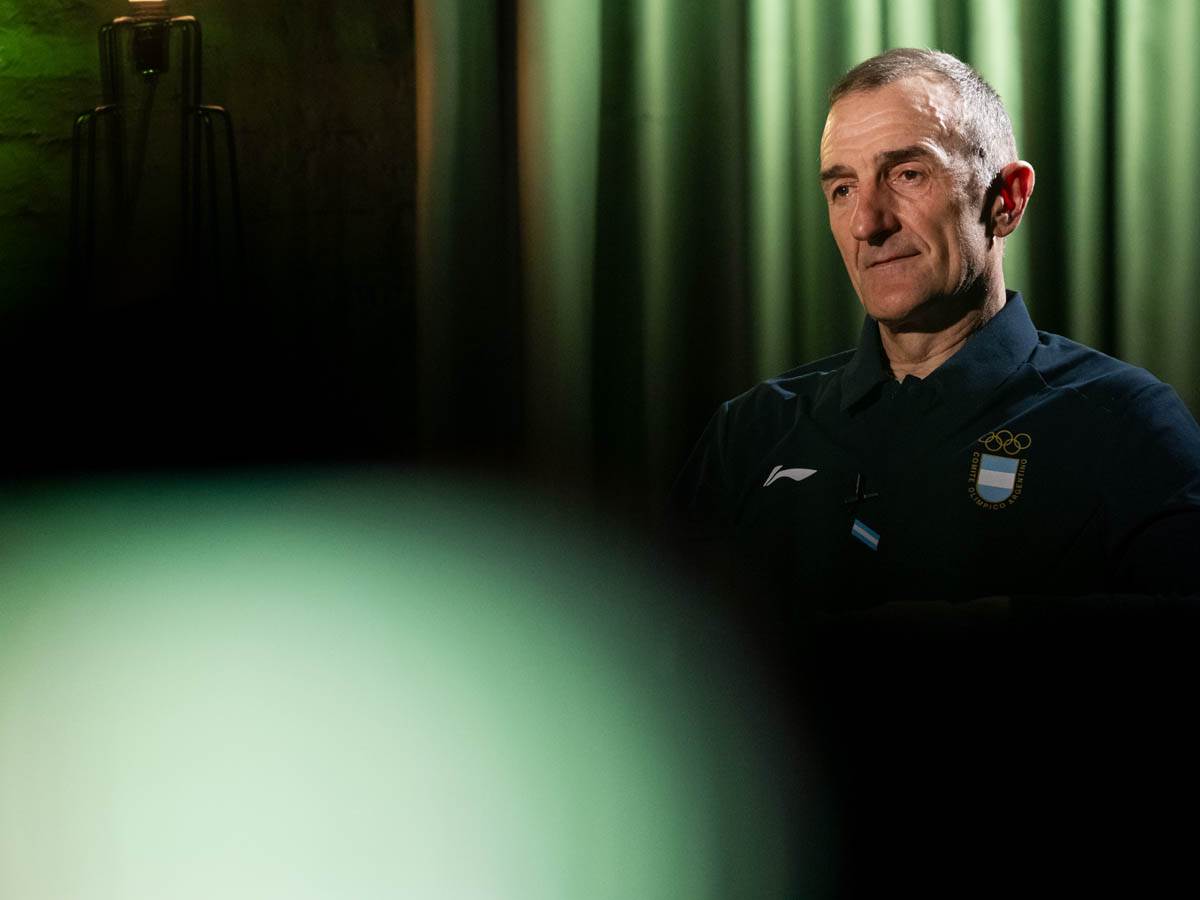 aleksandar_milenković_šuki_stefan_stojanović_ (5).jpg