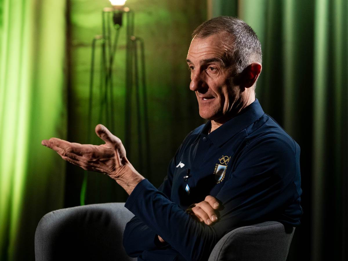 aleksandar_milenković_šuki_stefan_stojanović_ (7).jpg