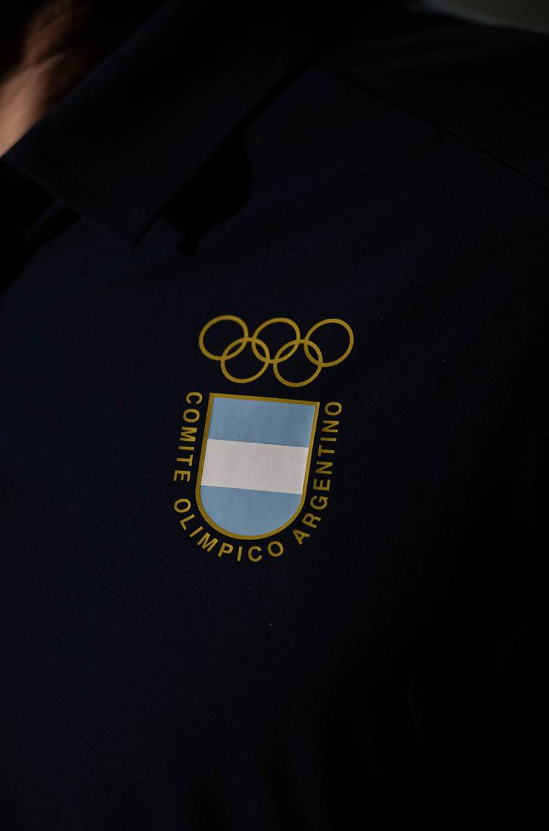 aleksandar_milenković_šuki_stefan_stojanović_  (1).jpg