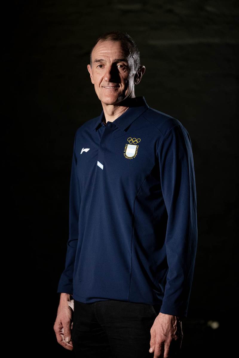 aleksandar_milenković_šuki_stefan_stojanović_  (2).jpg