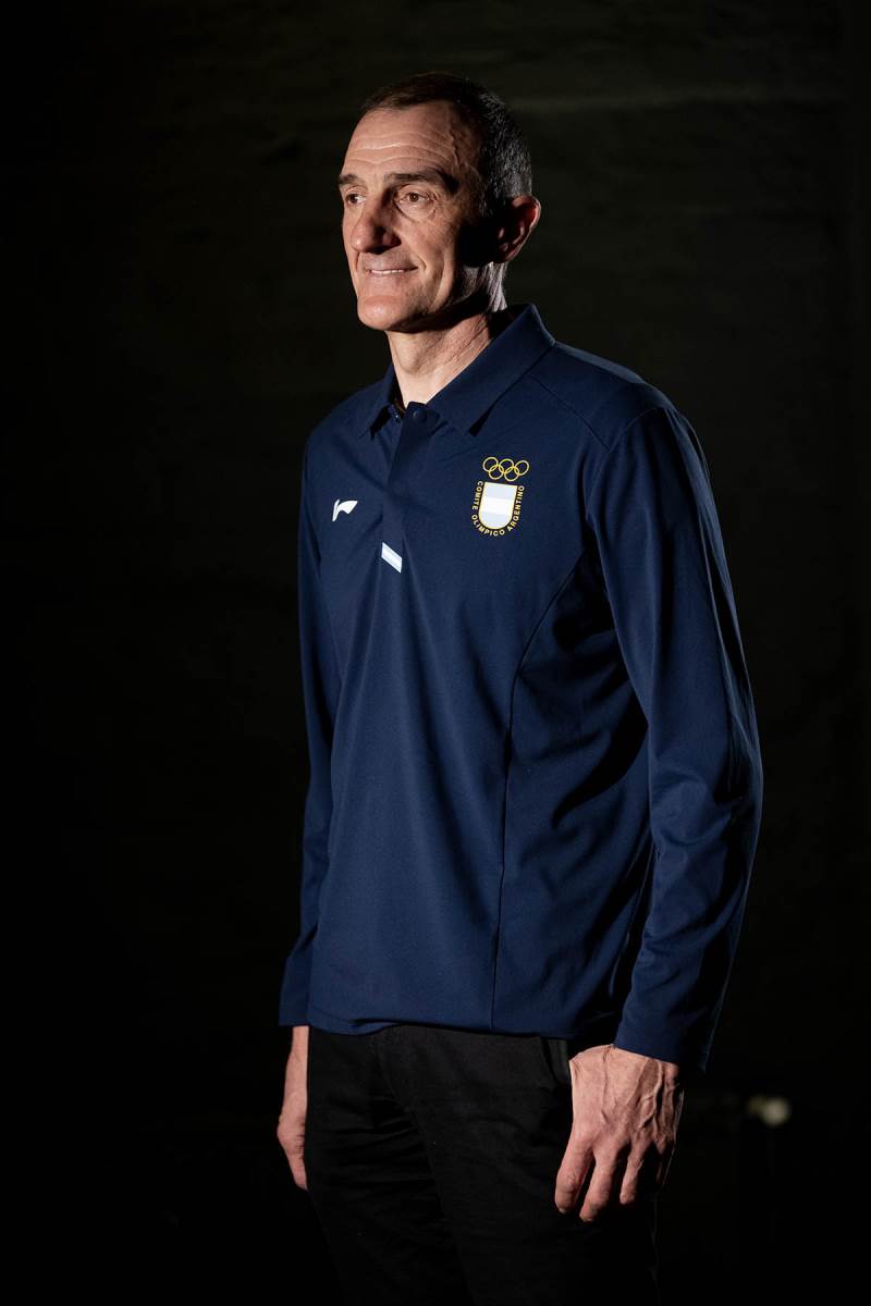 aleksandar_milenković_šuki_stefan_stojanović_  (3).jpg