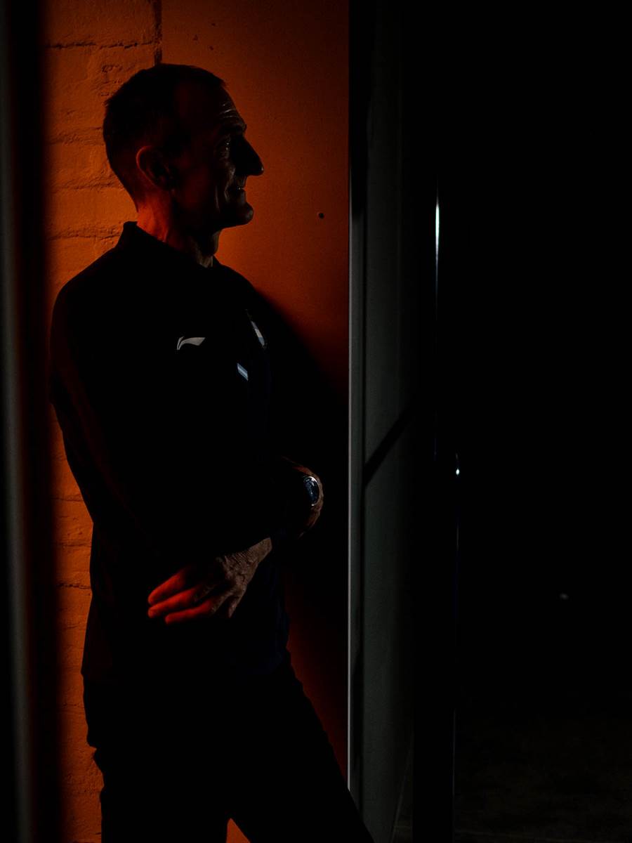 aleksandar_milenković_šuki_stefan_stojanović_  (4).jpg