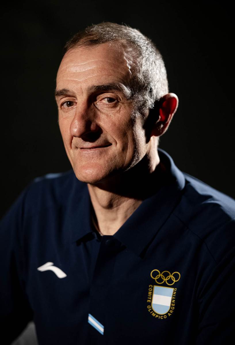 aleksandar_milenković_šuki_stefan_stojanović_  (5).jpg