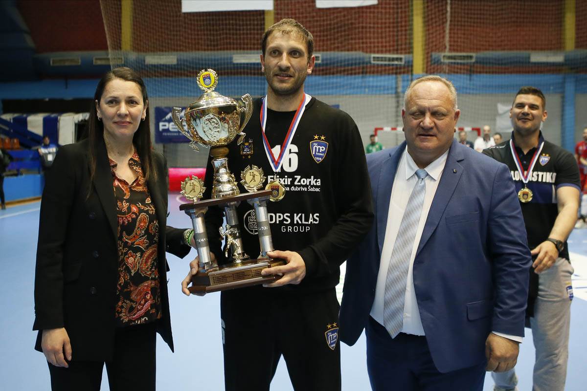 Darko Arsić (3).jpg