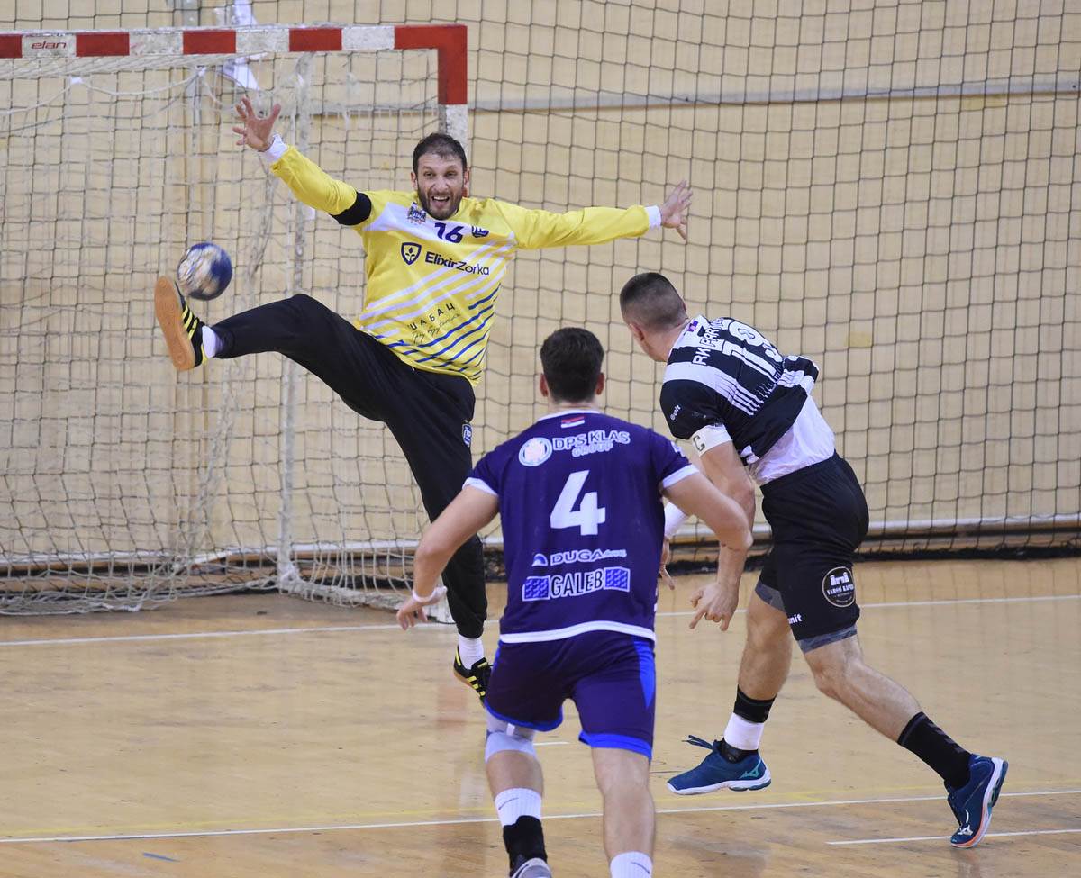 Darko Arsić (5).jpg