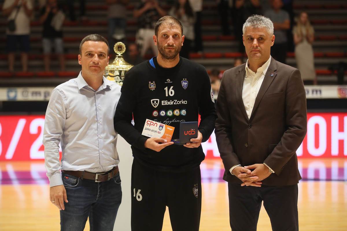 Darko Arsić (1).jpg