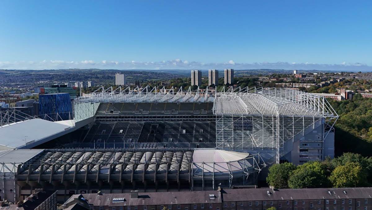 St James' Park (2).jpg