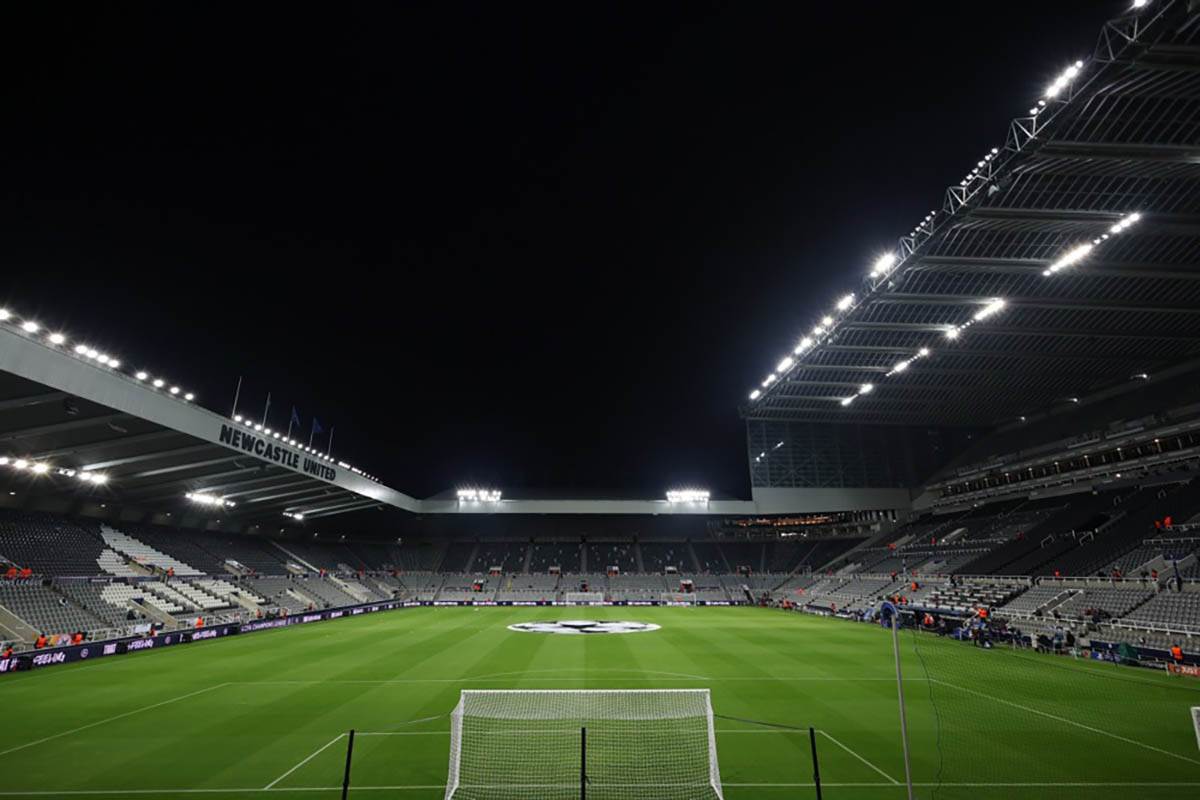 St James' Park (6).jpg